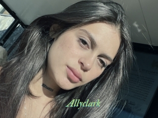Allyclark