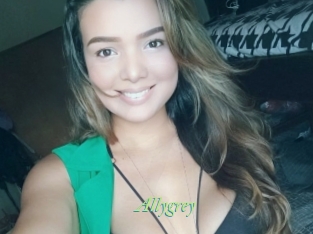 Allygrey