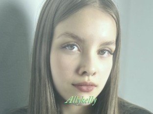 Allykelly