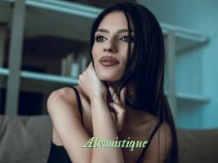 Allymistique