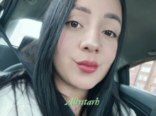 Allystarh
