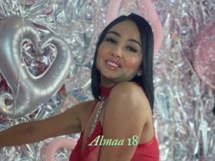 Almaa_18