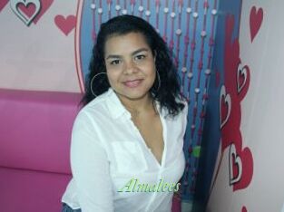 Almalees