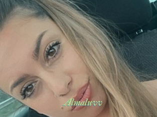 Almaluvv