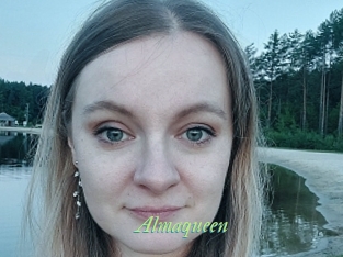 Almaqueen