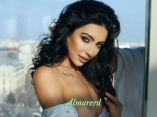 Almareed