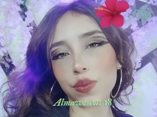 Almawescott_18