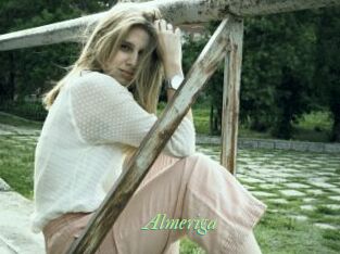 Almeriga