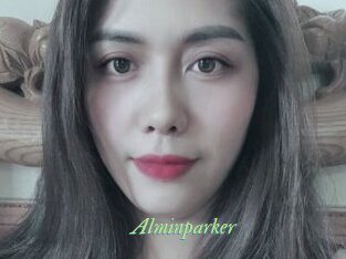 Alminparker