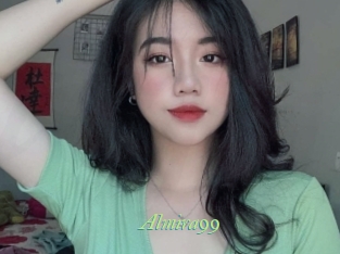 Almira99