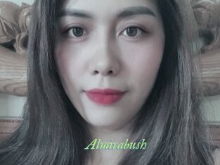 Almirabush