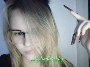 Alodiablatchley