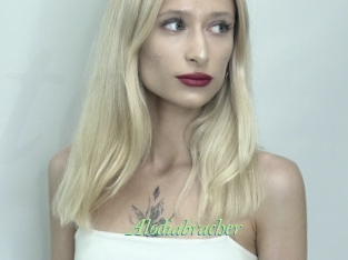 Alodiabracher