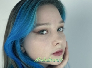 Alodiabranch