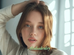 alodiadenley Tel Coquin