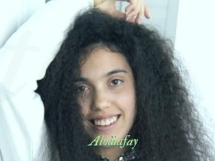 Alodiafay