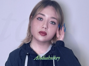 Alodiahickey