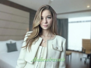 Alodieashworth