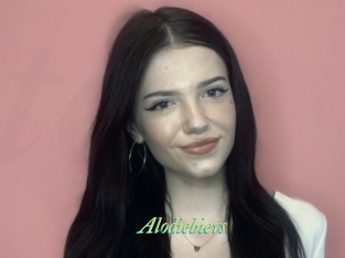 Alodiebiers