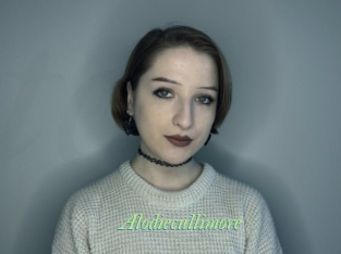 Alodiecullimore