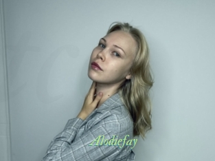 Alodiefay