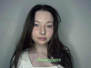 Alodieglasco