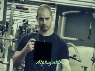 alphajoshhot Tel Coquin