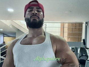 Alphapulsex