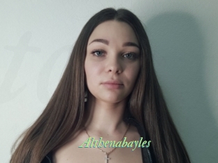 Althenabayles