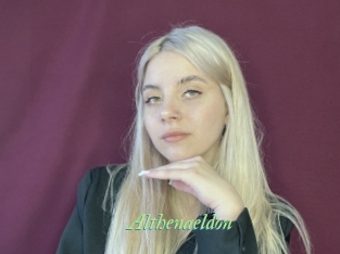 althenaeldon Tel Coquin