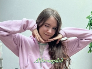 Althenagodsil