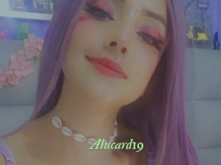 Alucard19