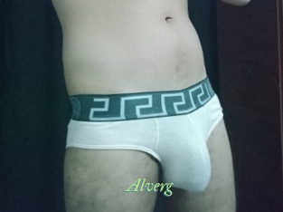 Alverg