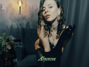 alycecox Tel Coquin