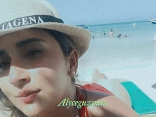 Alyceguzman