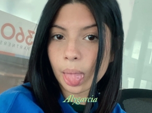 Alygarcia