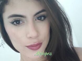 Alylopez