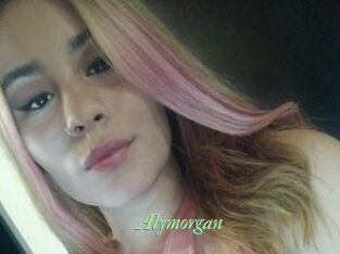 Alymorgan