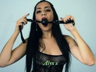 Alyn_x