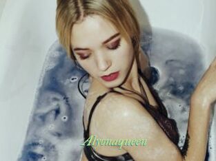 Alyonaqueen