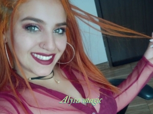 Alysa_magic