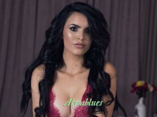 Alysablues