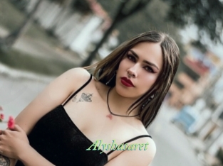 Alyshasaret