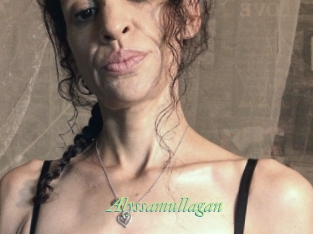 Alyssamullagan