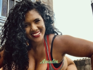 Amadin