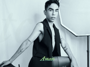 Amaio