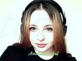 Amaliadiamond