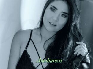 Amaliarossi