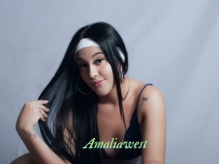 Amaliawest