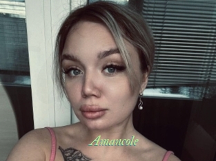 Amancole